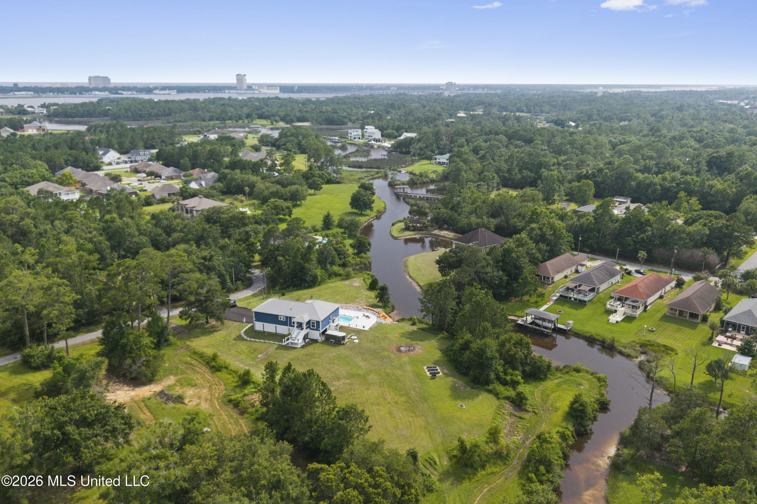 15520 Needle Street Biloxi, MS 39532 - Photo 52 of 78 00053