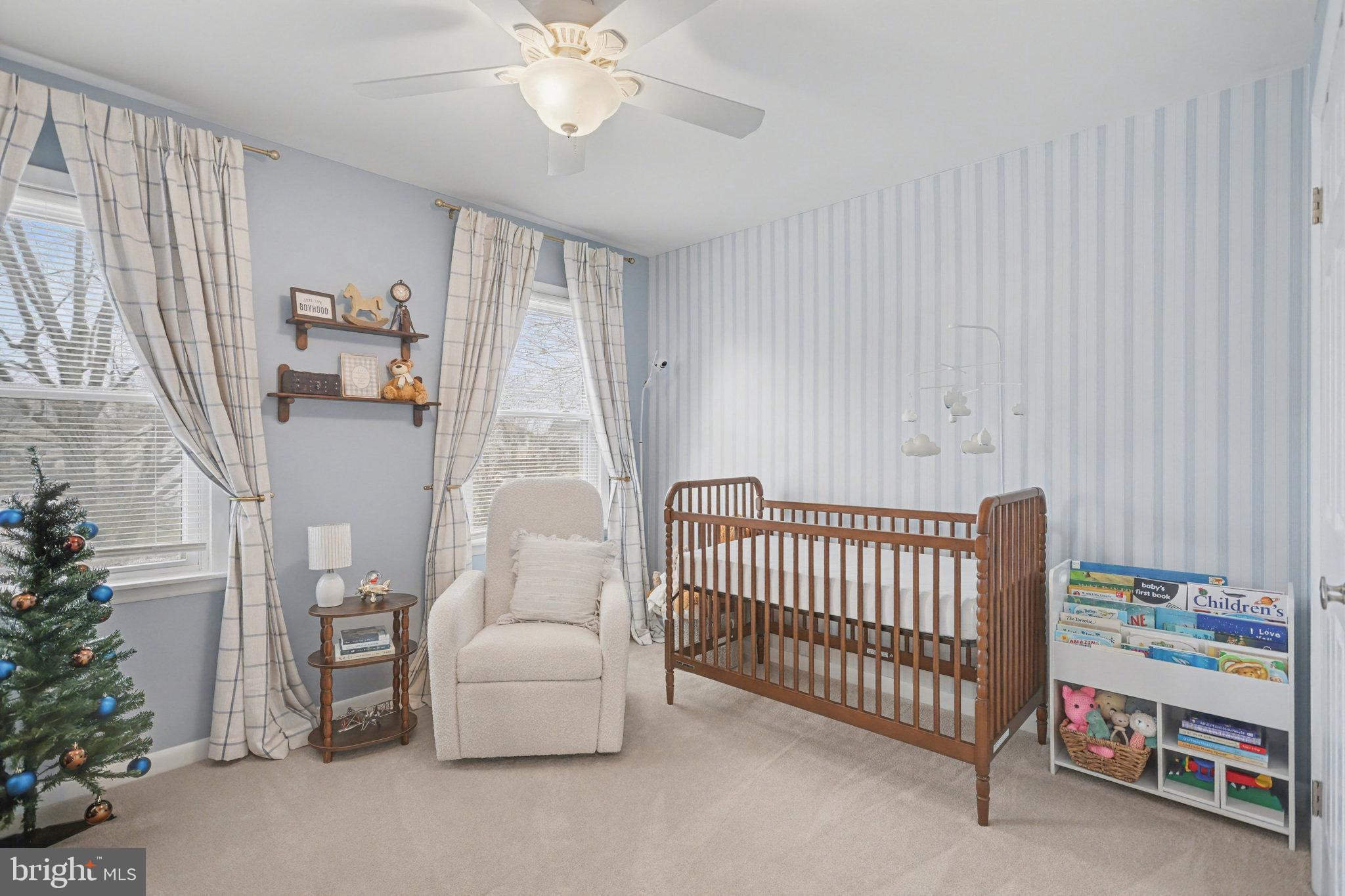 7 Meadow Lane Hanover, PA 17331 - Photo 15 of 31 a view of livingroom with furniture