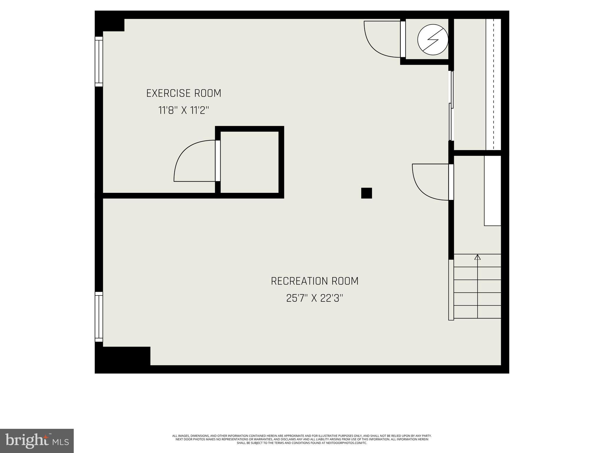 7 Meadow Lane Hanover, PA 17331 - Photo 31 of 31 unknown