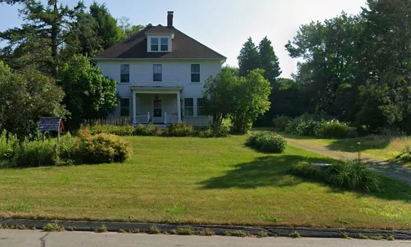 $349,000 | 1350 Main Road, Eddington, ME 04428