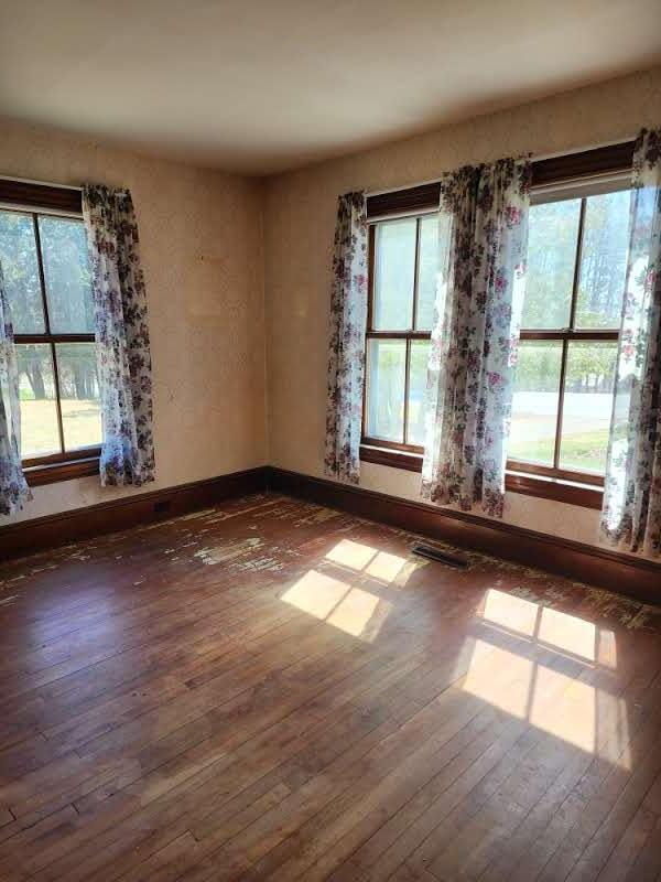 1350 Main Road Eddington, ME 04428 - Photo 11 of 35 20260418_134130