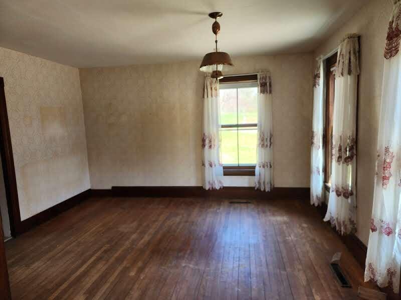 1350 Main Road Eddington, ME 04428 - Photo 12 of 35 20260418_134048