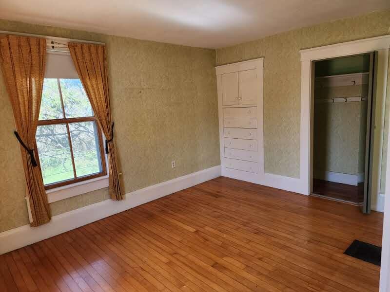 1350 Main Road Eddington, ME 04428 - Photo 18 of 35 20260418_134924