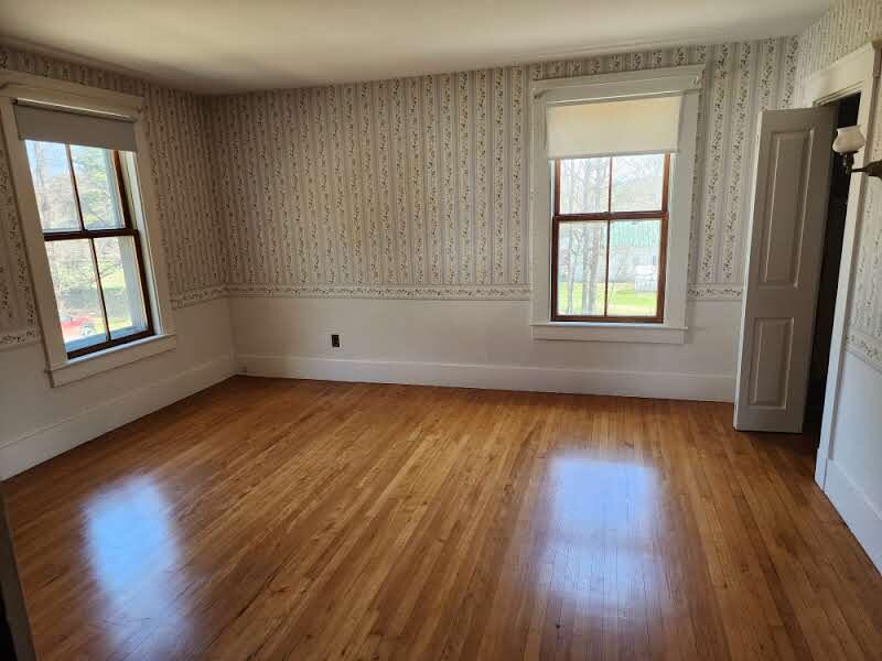 1350 Main Road Eddington, ME 04428 - Photo 20 of 35 20260418_134838