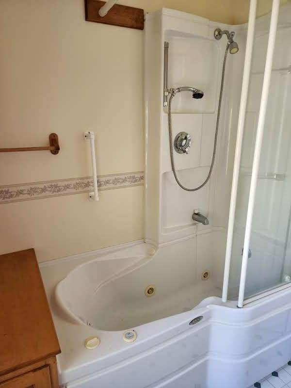 1350 Main Road Eddington, ME 04428 - Photo 21 of 35 20260418_134817