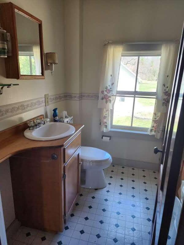 1350 Main Road Eddington, ME 04428 - Photo 22 of 35 20260418_134755