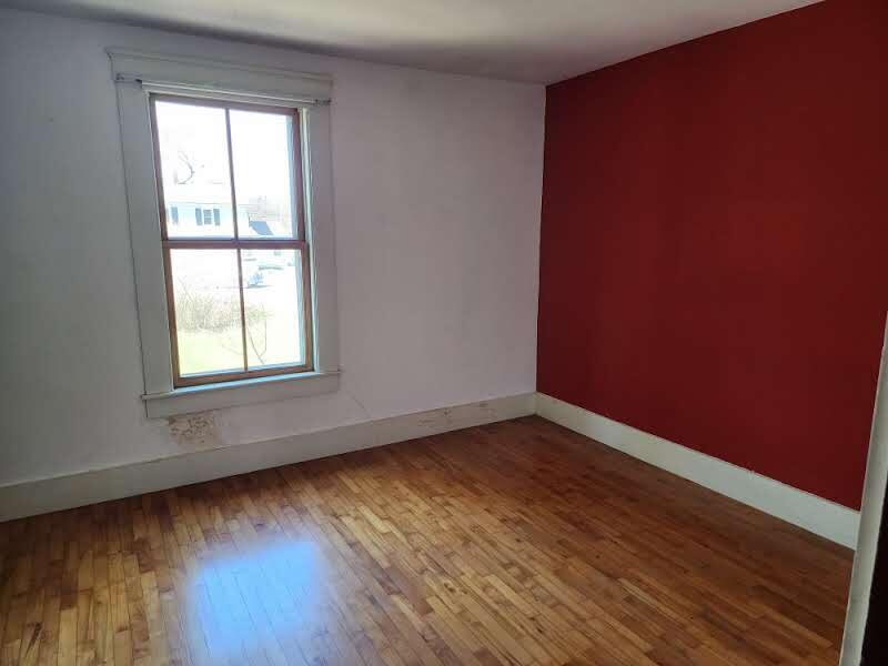 1350 Main Road Eddington, ME 04428 - Photo 23 of 35 20260418_134749