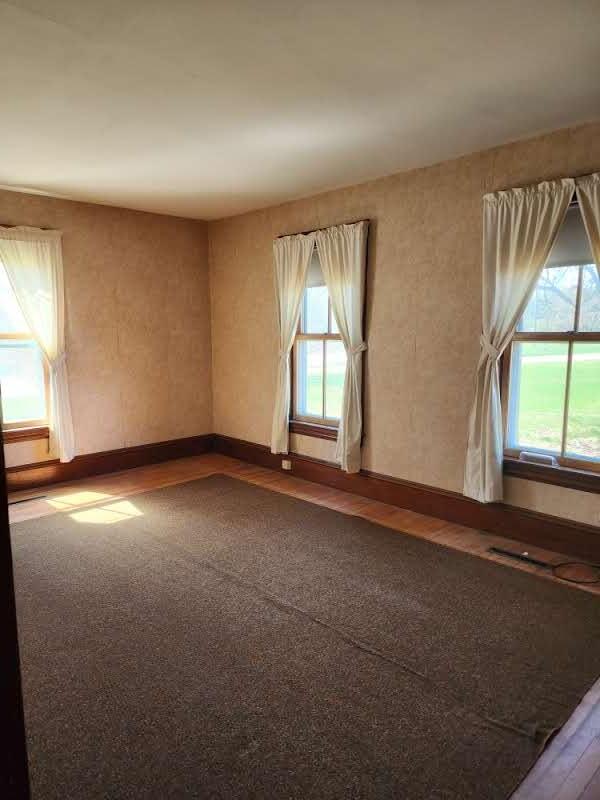 1350 Main Road Eddington, ME 04428 - Photo 25 of 35 20260418_134313