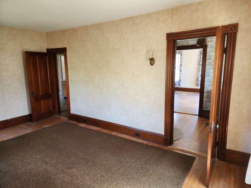 1350 Main Road Eddington, ME 04428 - Photo 26 of 35 20260418_134233