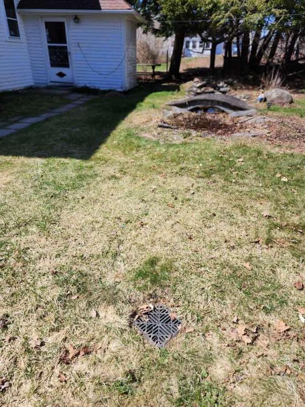 1350 Main Road Eddington, ME 04428 - Photo 30 of 35 20260418_133548