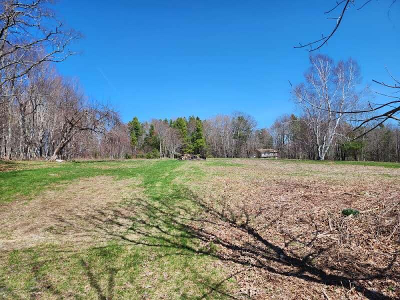 1350 Main Road Eddington, ME 04428 - Photo 31 of 35 20260418_133502