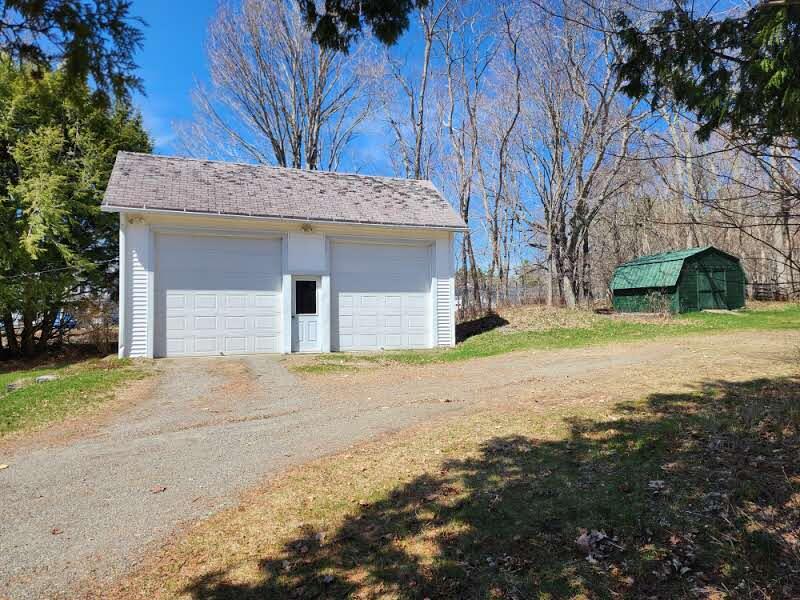1350 Main Road Eddington, ME 04428 - Photo 32 of 35 20260418_132802