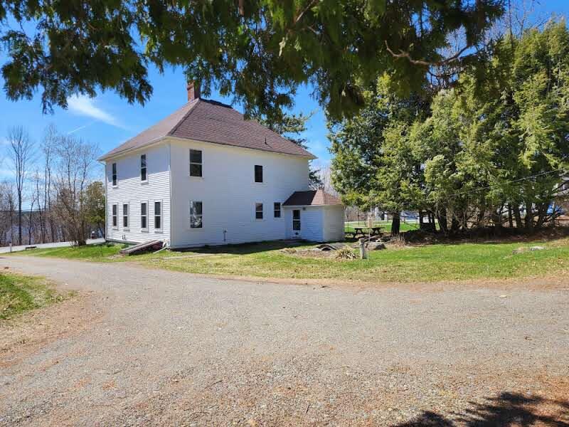 1350 Main Road Eddington, ME 04428 - Photo 33 of 35 20260418_132755