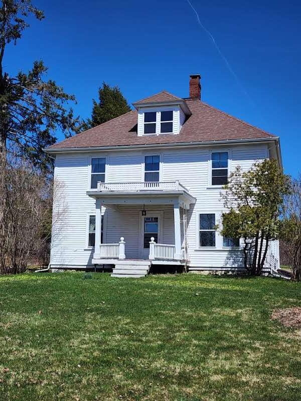 1350 Main Road Eddington, ME 04428 - Photo 35 of 35 20260418_132630