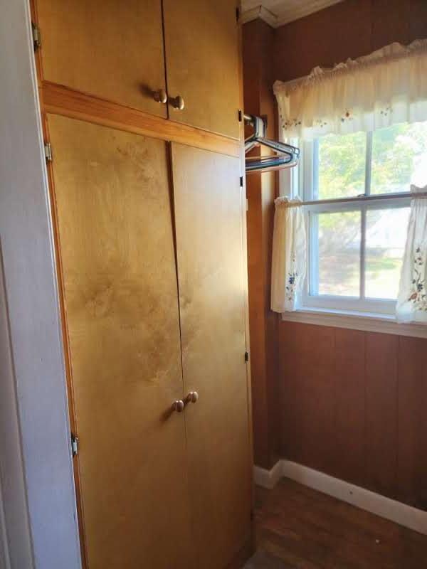 1350 Main Road Eddington, ME 04428 - Photo 6 of 35 20260418_134025