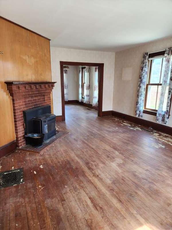 1350 Main Road Eddington, ME 04428 - Photo 10 of 35 20260418_134119