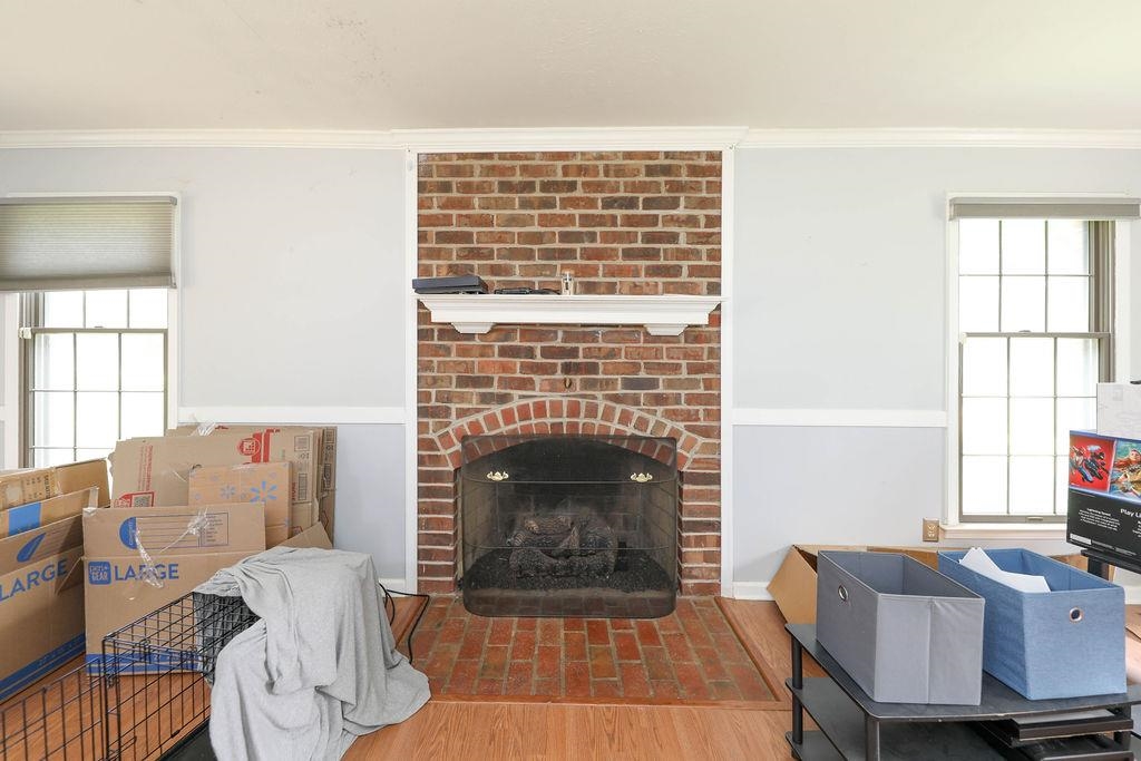 2251 Airport Road Bridgewater, VA 22812 - Photo 17 of 38