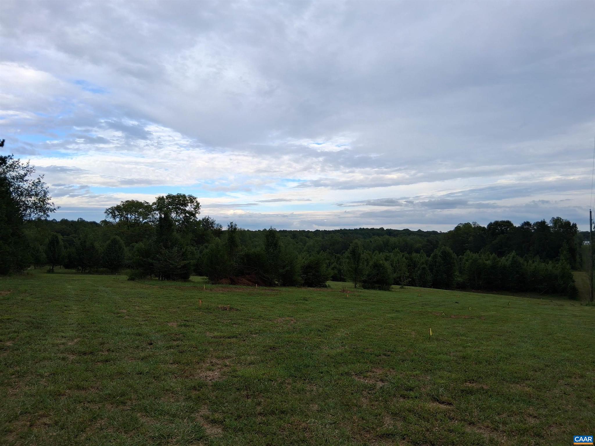 Lot 4 Ridge Road, Unit 4 Palmyra, VA 22963 - Photo 4 of 6 Gallery Image 4