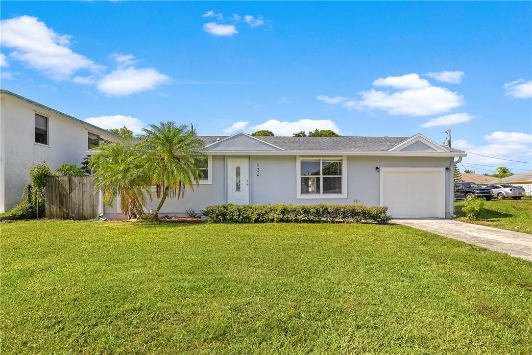 134 7th Street Jupiter, FL 33458 - Photo 1 of 13 Photo 1