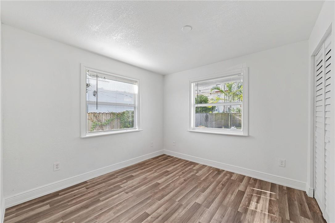 134 7th Street Jupiter, FL 33458 - Photo 5 of 13 Photo 5