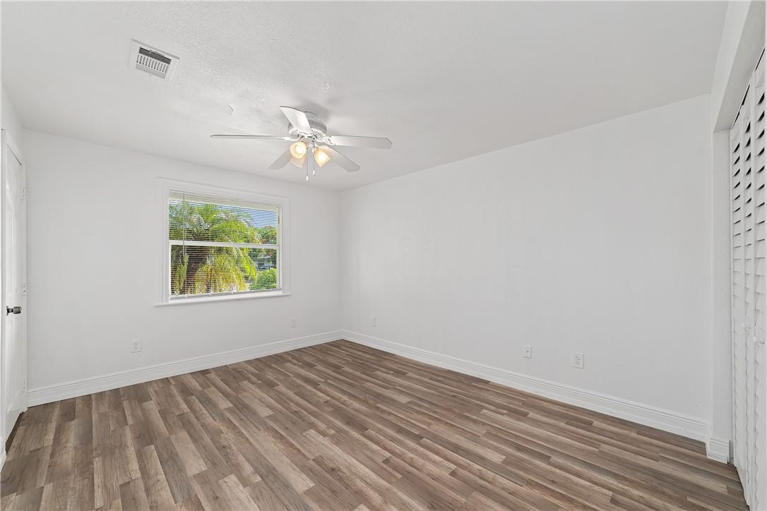 134 7th Street Jupiter, FL 33458 - Photo 6 of 13 Photo 6
