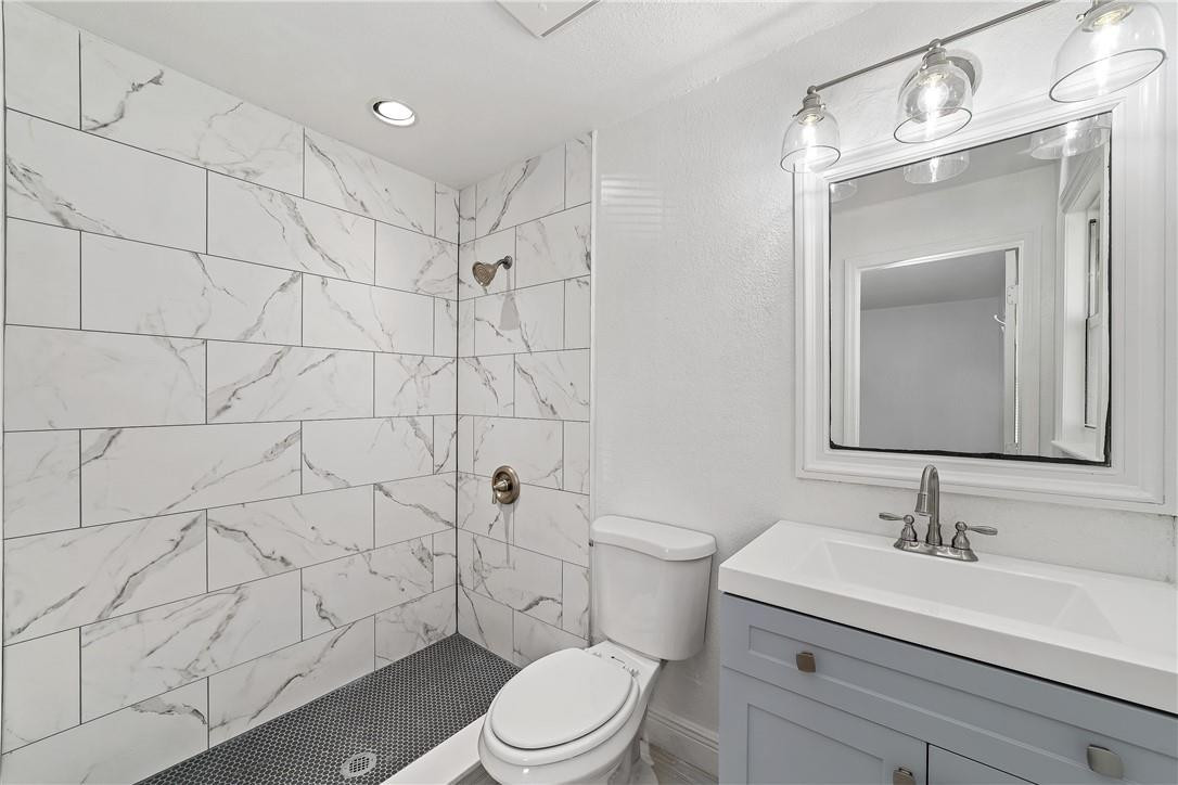 134 7th Street Jupiter, FL 33458 - Photo 7 of 13 Photo 7