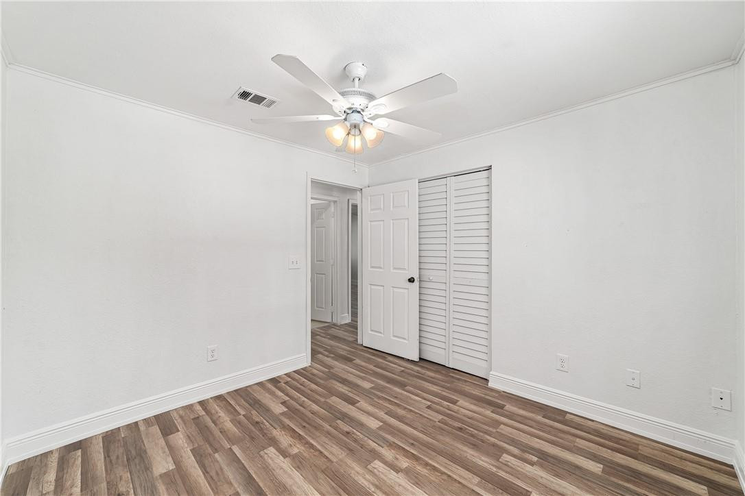 134 7th Street Jupiter, FL 33458 - Photo 8 of 13 Photo 8