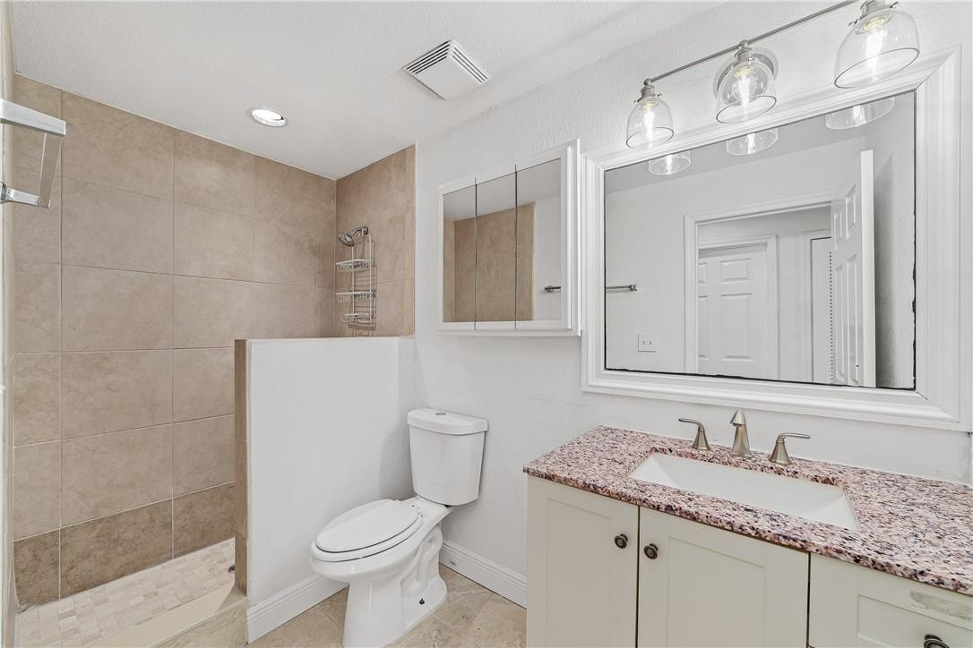 134 7th Street Jupiter, FL 33458 - Photo 9 of 13 Photo 9