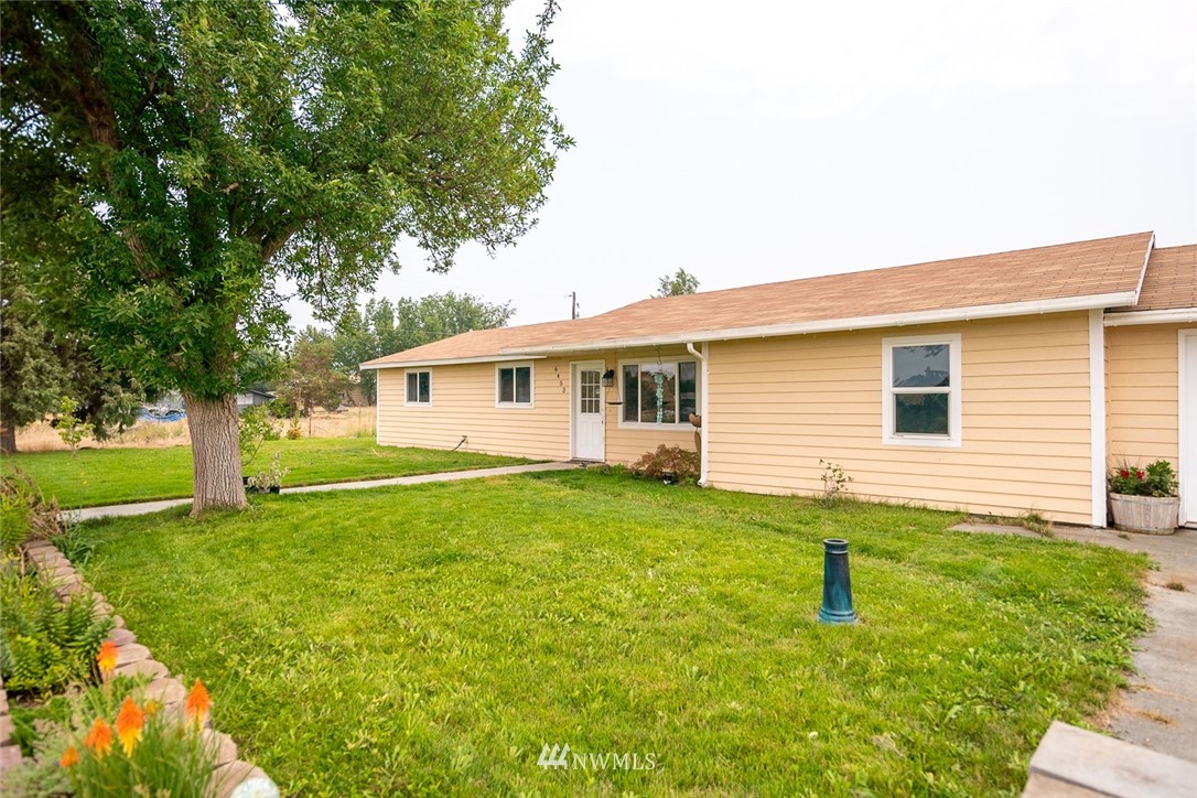 6453 Jonathan Road Northeast Moses Lake, WA 98837 - Photo 2 of 34 Gallery Image 2