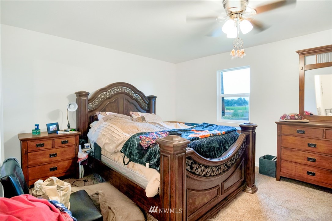 6453 Jonathan Road Northeast Moses Lake, WA 98837 - Photo 13 of 34 Gallery Image 13