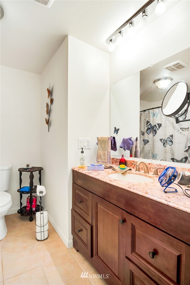 6453 Jonathan Road Northeast Moses Lake, WA 98837 - Photo 14 of 34 Gallery Image 14