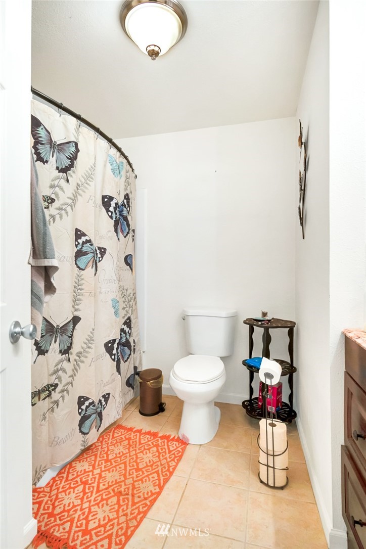 6453 Jonathan Road Northeast Moses Lake, WA 98837 - Photo 15 of 34 Gallery Image 15