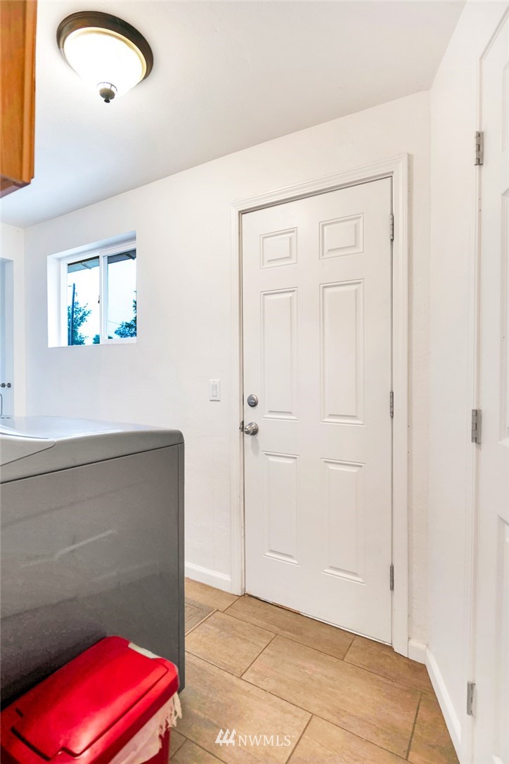 6453 Jonathan Road Northeast Moses Lake, WA 98837 - Photo 18 of 34 Gallery Image 18