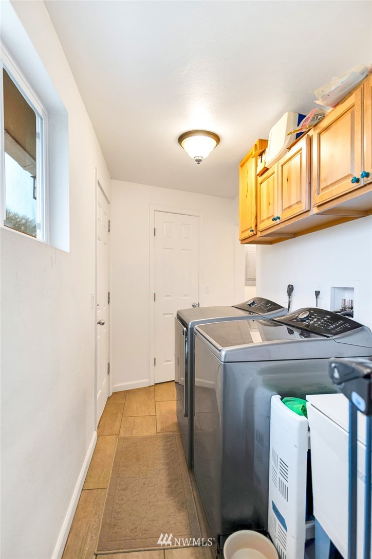 6453 Jonathan Road Northeast Moses Lake, WA 98837 - Photo 19 of 34 Gallery Image 19