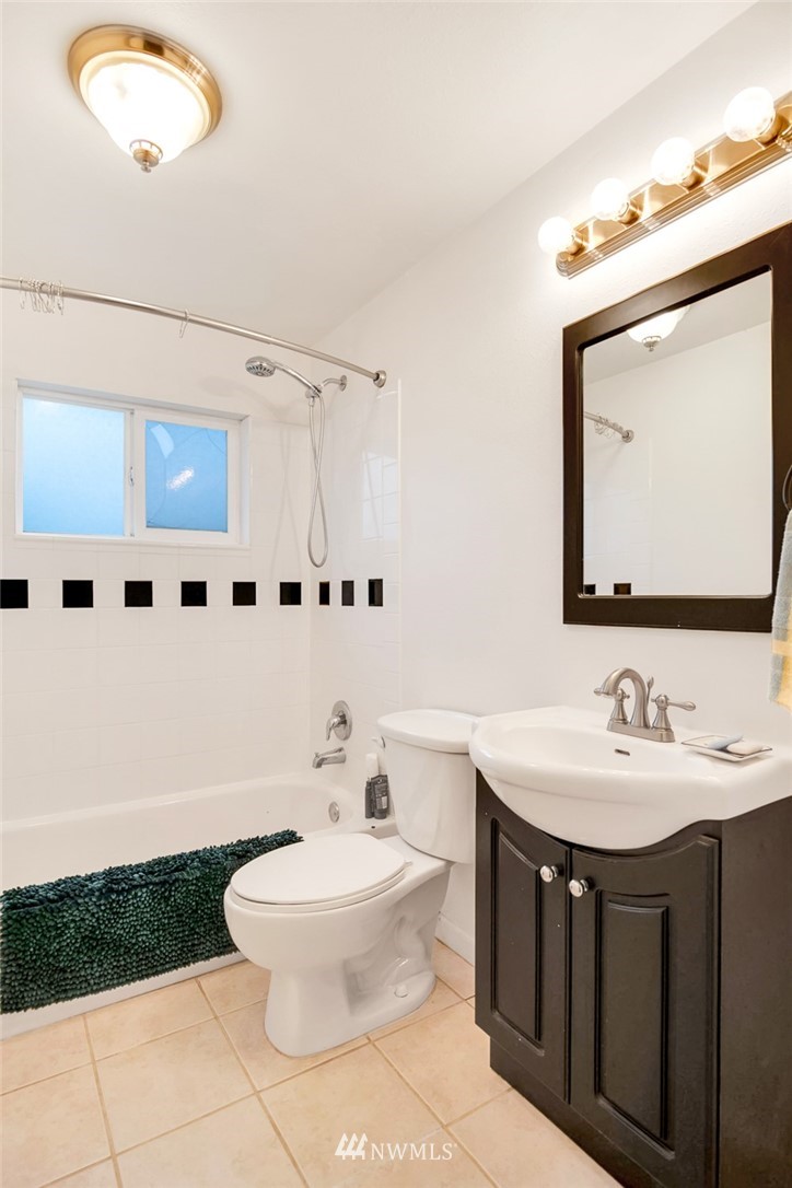 6453 Jonathan Road Northeast Moses Lake, WA 98837 - Photo 20 of 34 Gallery Image 20