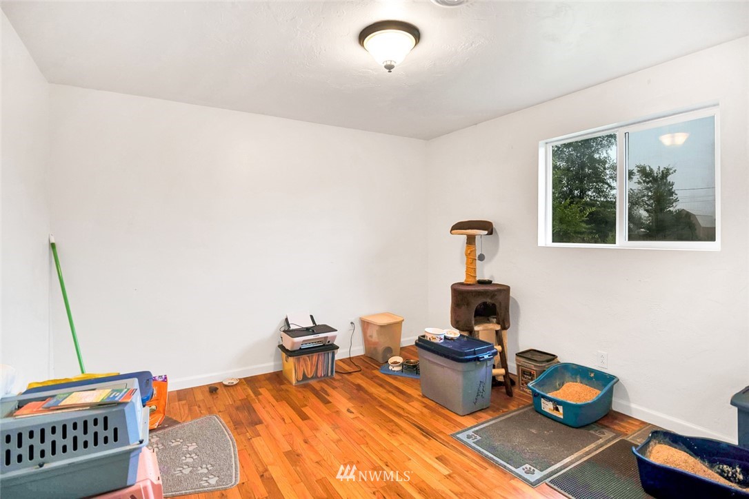 6453 Jonathan Road Northeast Moses Lake, WA 98837 - Photo 21 of 34 Gallery Image 21