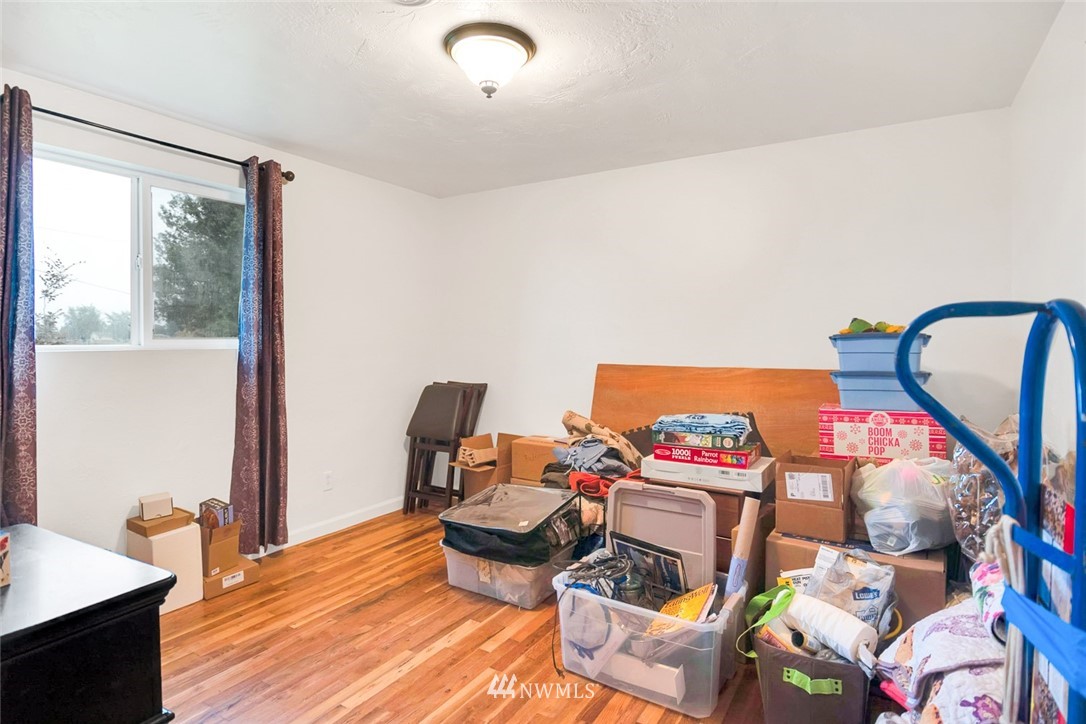 6453 Jonathan Road Northeast Moses Lake, WA 98837 - Photo 23 of 34 Gallery Image 23