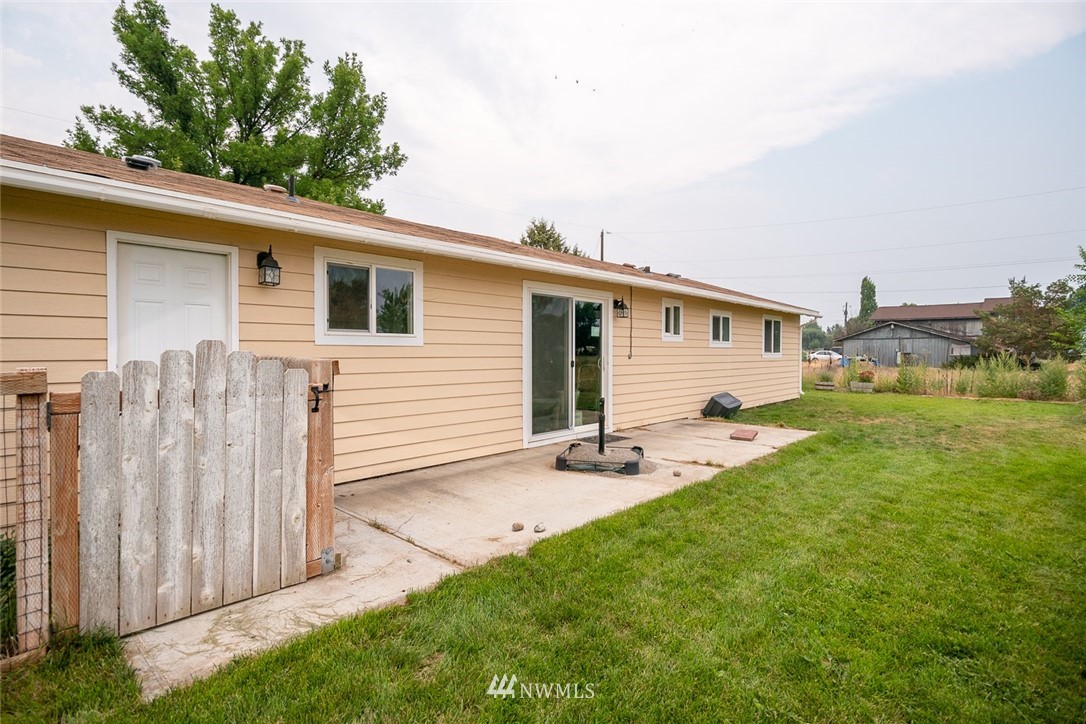 6453 Jonathan Road Northeast Moses Lake, WA 98837 - Photo 24 of 34 Gallery Image 24