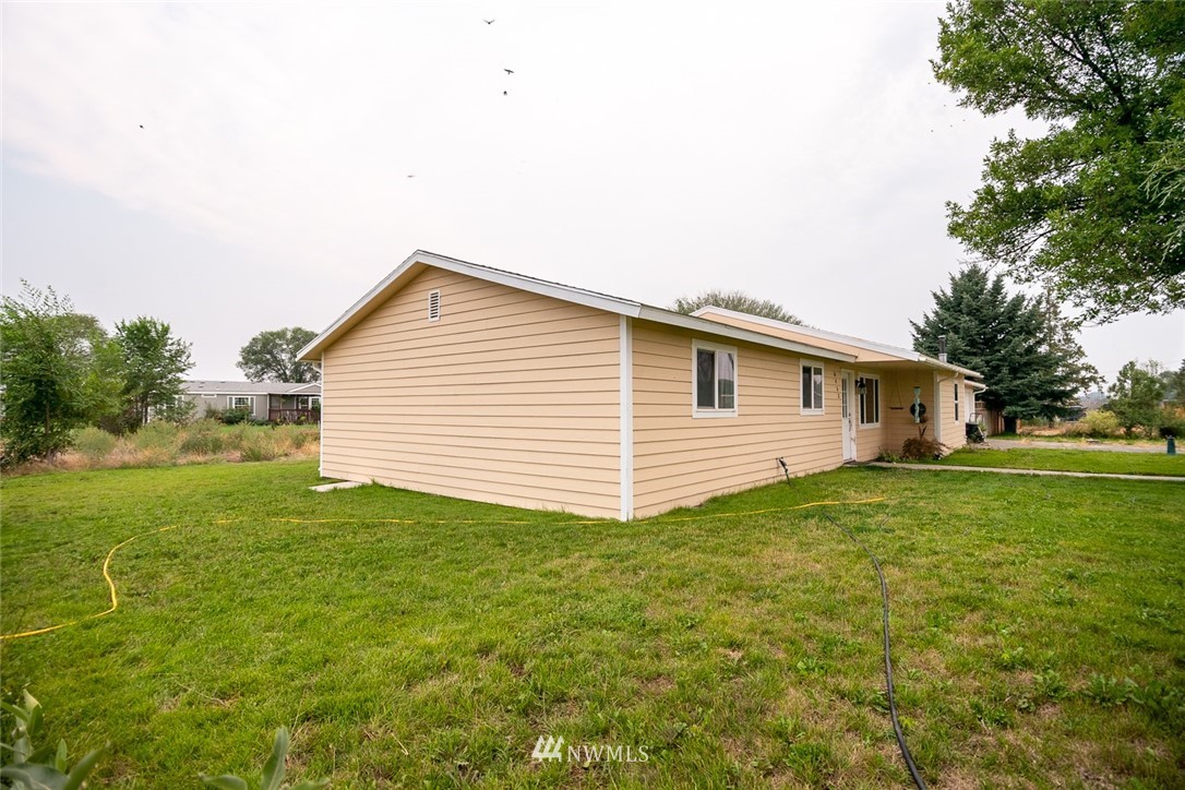 6453 Jonathan Road Northeast Moses Lake, WA 98837 - Photo 25 of 34 Gallery Image 25
