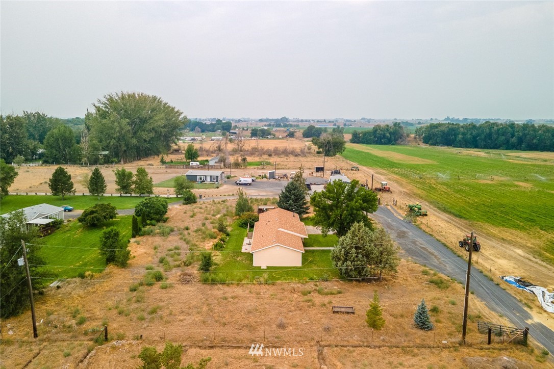 6453 Jonathan Road Northeast Moses Lake, WA 98837 - Photo 26 of 34 Gallery Image 26