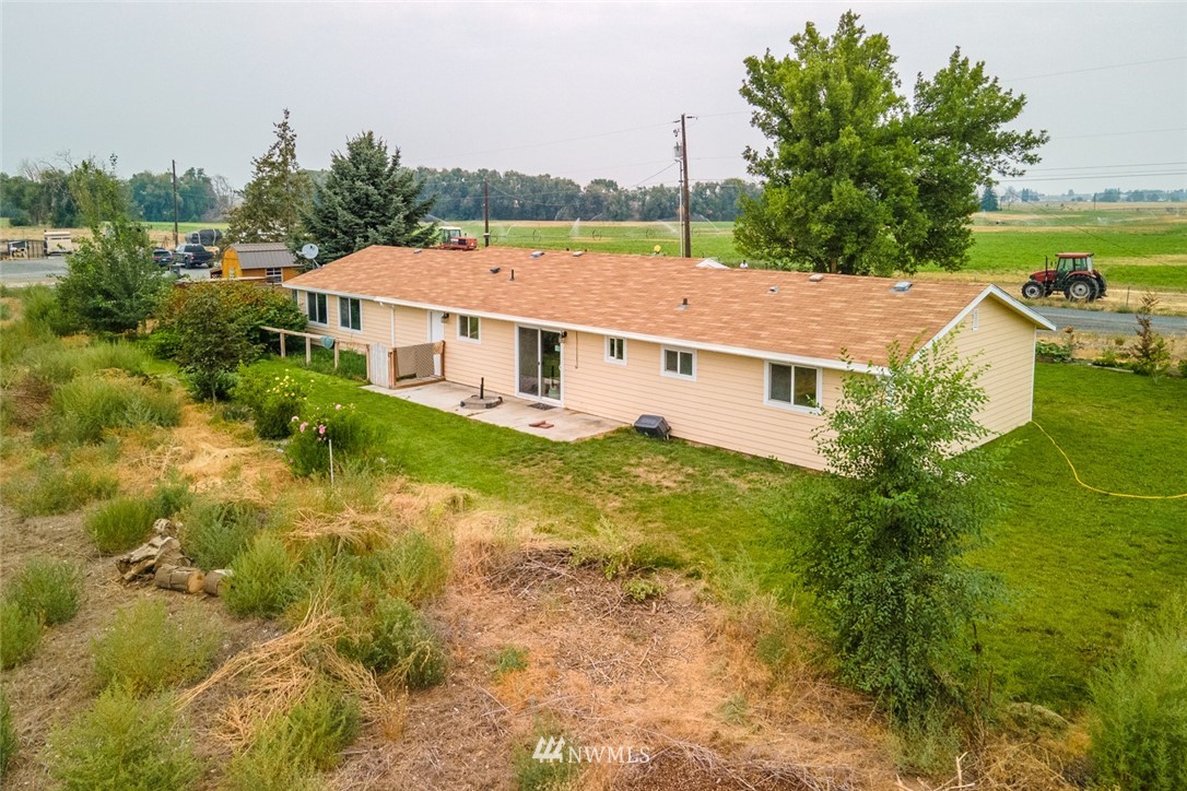 6453 Jonathan Road Northeast Moses Lake, WA 98837 - Photo 27 of 34 Gallery Image 27