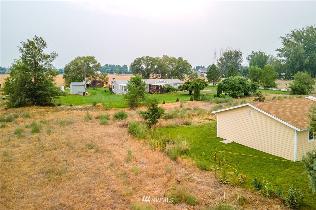 6453 Jonathan Road Northeast Moses Lake, WA 98837 - Photo 29 of 34 Gallery Image 29