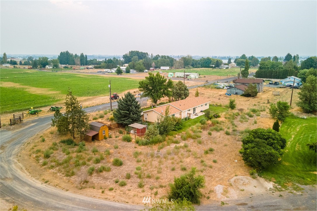 6453 Jonathan Road Northeast Moses Lake, WA 98837 - Photo 30 of 34 Gallery Image 30