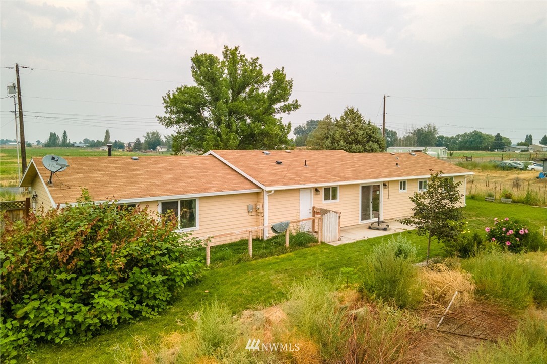 6453 Jonathan Road Northeast Moses Lake, WA 98837 - Photo 33 of 34 Gallery Image 33