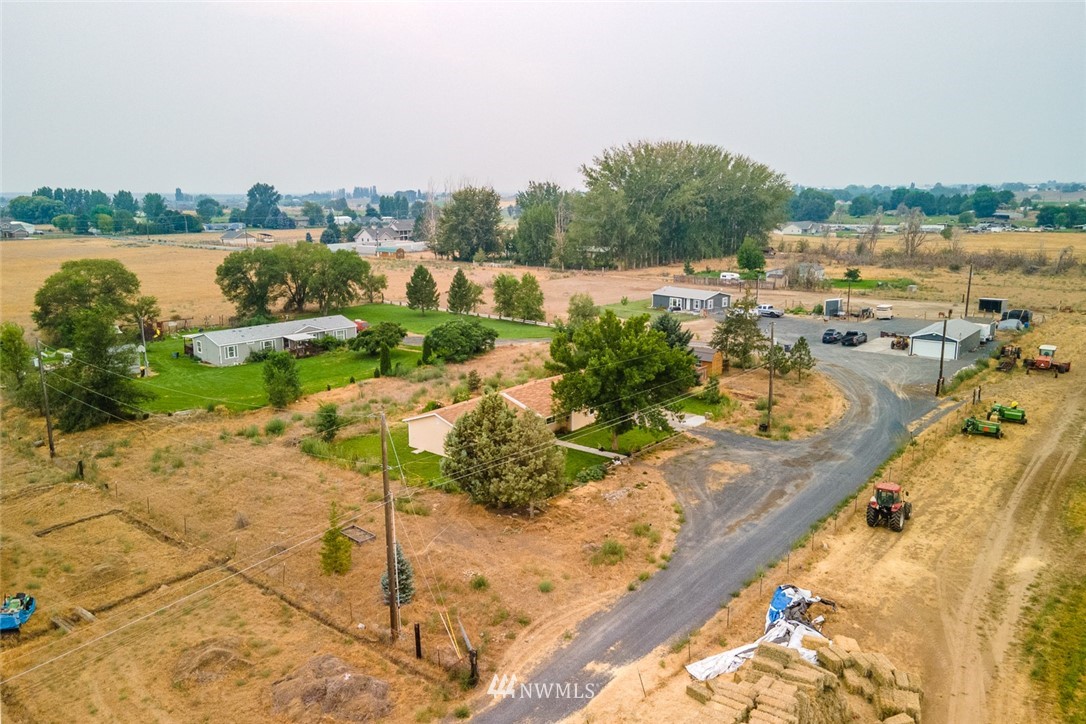 6453 Jonathan Road Northeast Moses Lake, WA 98837 - Photo 34 of 34 Gallery Image 34