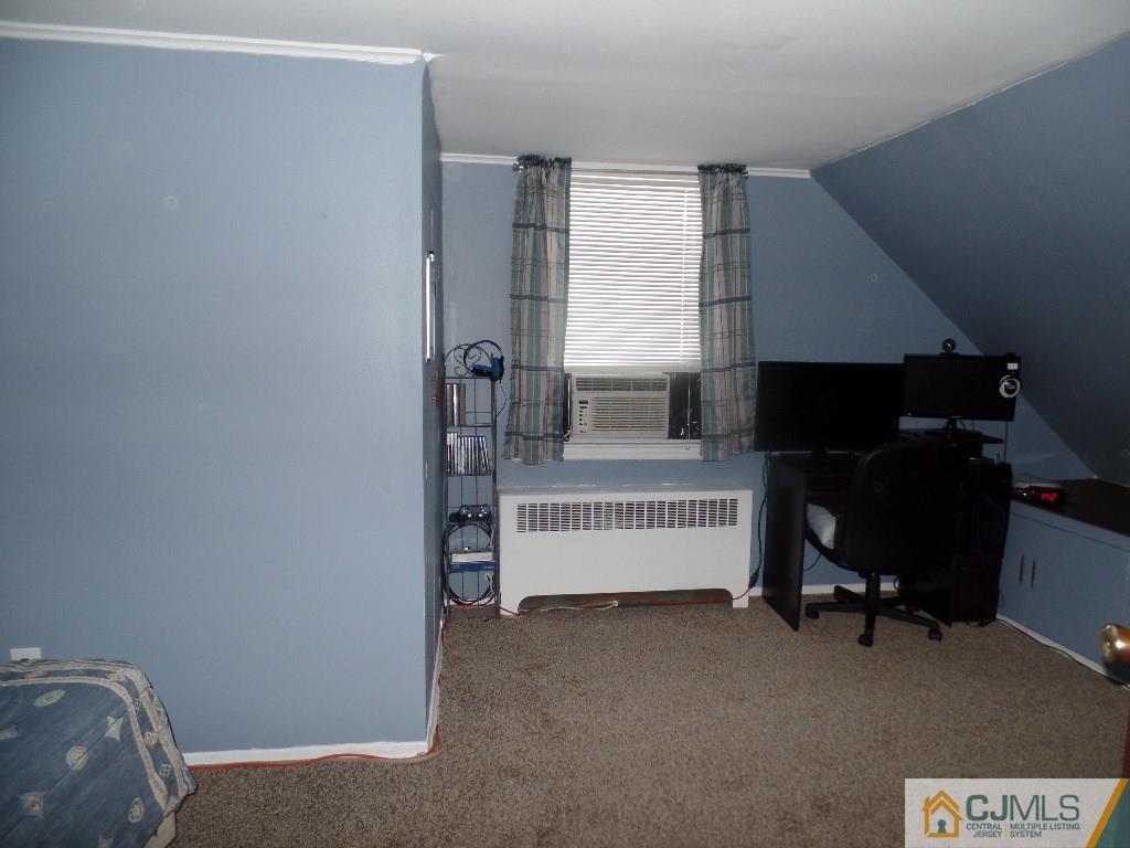 189 Midfield Road Colonia, NJ 07067 - Photo 14 of 16 a view of workspace
