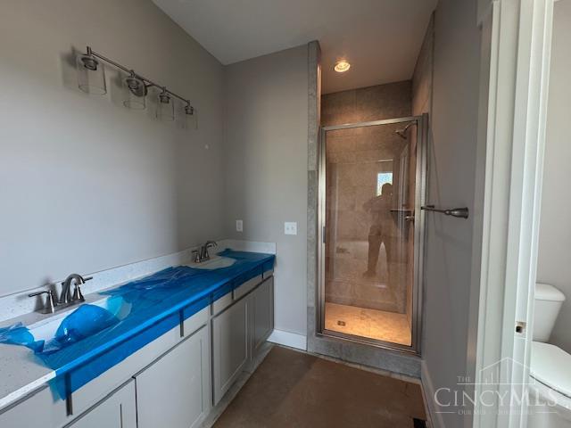 3985 Lukas Lane, Unit VC108 Hamilton, OH 45013 - Photo 14 of 39