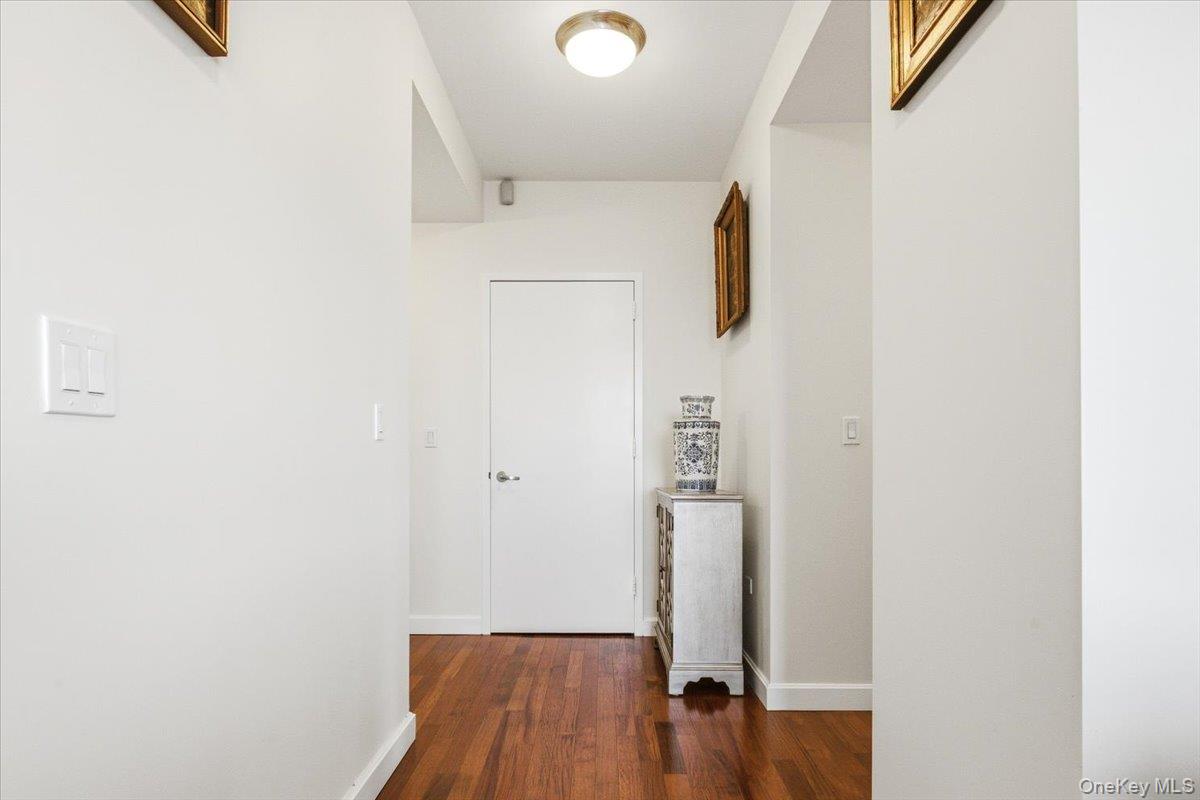 107-24 71st Road, Unit 7B Queens, NY 11375 - Photo 9 of 44
