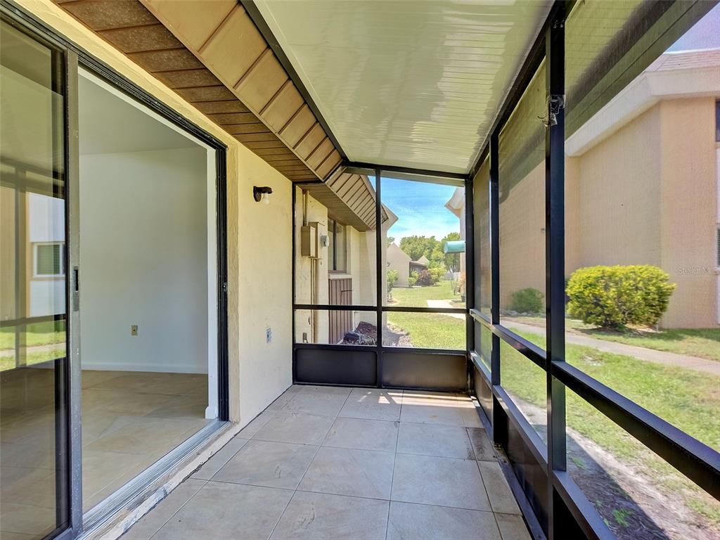 499 Albee Farm Road, Unit V11 Venice, FL 34285 - Photo 17 of 39