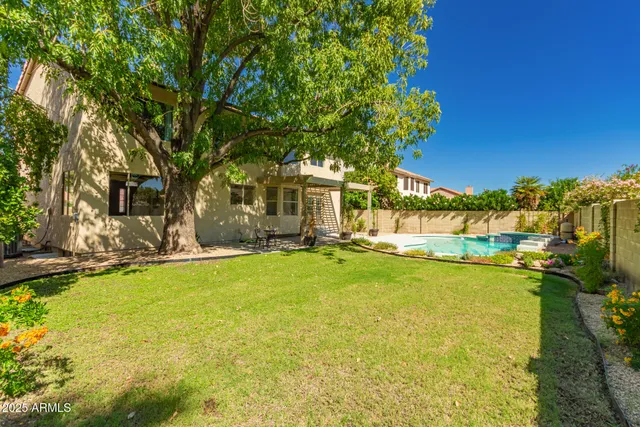 $660,000 | 6749 West Oraibi Drive, Glendale, AZ 85308